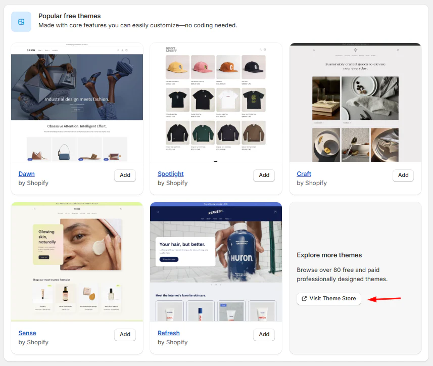Shopify Workflow Mastery Guide – Step-by-Step PDF for Beginners